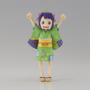 ONE PIECE DXF~THE GRANDLINE SERIES~WANOKUNI vol.3(B:OTAMA)