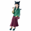 The Apothecary Diaries Maomao FIGURE