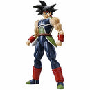 Bardock "Dragon Ball Z", Bandai Spirits Figure-Rise Standard