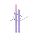 lalaChuu Skinny Tip Liner-Ink Black 0.5g