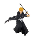 Bleach Soul Entered Model-Ichigo Kurosaki Figure
