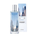 Coreana Senite Perfumed Cologne Sense of New York 100ml