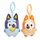 Bluey? Mini Clip-On Plush Assortment -9pcs PDQ