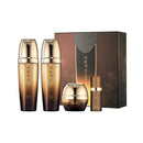 Coreana Bichigain Bodamgyul 2pcs Set