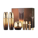 Coreana Bichigain Bodamgyul 3pcs Set