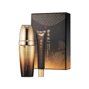 Coreana Bichigain Bodamgyul Essence 45ml