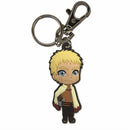 Boruto-Naruto Next Generation-TV Series Naruto PVC Keychain