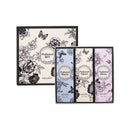 miraclair Perfumed Hand Cream Set 100ml*3