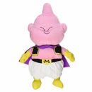 Dragonball Z-Buu Plush