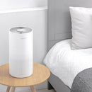 3-in-1 H13 True HEPA Air Purifier (CAC-I0510FW)