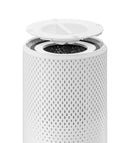 3-in-1 H13 True HEPA Air Purifier with UV Light (CAC-J1510FW)