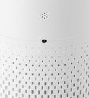 3-in-1 H13 True HEPA Air Purifier with UV Light (CAC-J1510FW)