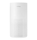 3-in-1 H13 True HEPA Air Purifier (CAC-I0510FW)