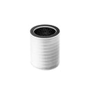 3-in-1 H13 True HEPA Air Purifier with UV Light (CAC-J1510FW)