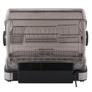 Electric Dish Dryer (CDD-A9010S)