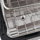 Electric Dish Dryer (CDD-A9010S)