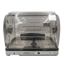 Electric Dish Dryer (CDD-A9010S)