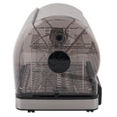 Electric Dish Dryer (CDD-A9010S)