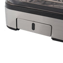 Electric Dish Dryer (CDD-A9010S)