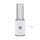 Electric Food Mixer (CFM-D60W)