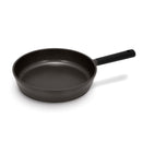 IH Kyndell Titanium Diamond Frying Pan 11" ? Nonstick, Induction-Ready