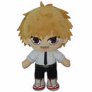 CHAINSAW MAN - DENJI PUBLIC SAFETY DEVIL HUNTERS UIFORM