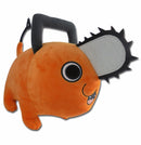 CHAINSAW MAN - POCHITA SMILE