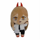 CHAINSAW MAN - POWER PUBLIC SAFETY DEVIL HUNTER UNIFORM