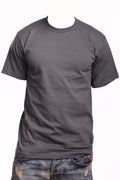 Athletic Fit T-Shirts