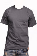 Athletic Fit T-Shirts