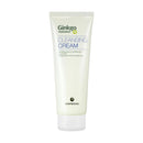 CHARMZONE Ginkgo Natural Cleansing Cream 200g