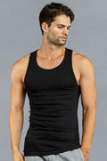 KNOCKER MEN'S COLOR A-SHIRTS (CKA003_ASST)