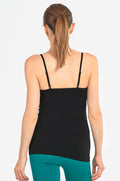 MOPAS LADIES CAMISOLE (CM100)