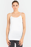 MOPAS LADIES CAMISOLE (CM100)