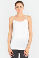 MOPAS LADIES CAMISOLE (CM100)