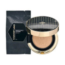 CNP Laboratory Propolis Ampule In Cushion-21 Light Beige 15g*2