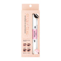 CO-Gnsd Eyelash Glue and Seal GS7740 (4PC)