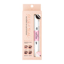 CO-Gnsd Eyelash Glue and Seal GS7740 (4PC)