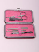 WOMEN'S ANGEL NAIL TOOL KIT