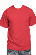 Athletic Fit T-Shirts