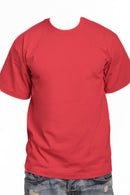 Athletic Fit T-Shirts