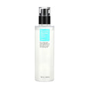 COSRX Two in One Poreless Power Liquid 100ml