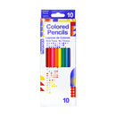 Promarx Rainbow Colored Pencils - 10ct