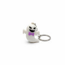 Ghost Key Chain KC2901-19 (12PC)
