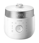 Twin IH Pressure Rice Cooker (CRP-LHTR1009FW) 10 Cups