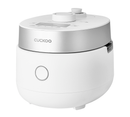 Twin IH Pressure Rice Cooker (CRP-MHTR0309F) 3 Cups