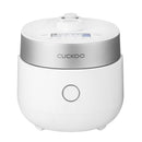 Twin IH Pressure Rice Cooker (CRP-MHTR0309F) 3 Cups