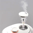 Twin IH Pressure Rice Cooker (CRP-OHTR0609FW) 6 Cups