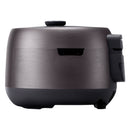 Twin IH Pressure Rice Cooker (CRP-PHTR0609FS) 6 Cups