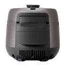 Twin IH Pressure Rice Cooker (CRP-PHTR0609FS) 6 Cups